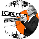Dr. Craig Videos