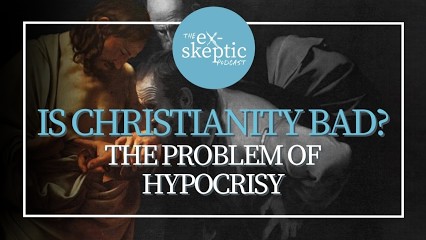 Is Christianity Bad?