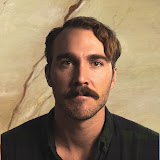 Daily Dose of Wisdom