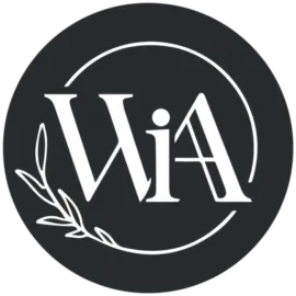 Women in Apologetics Blog