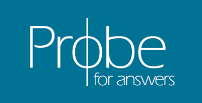 Probe.org