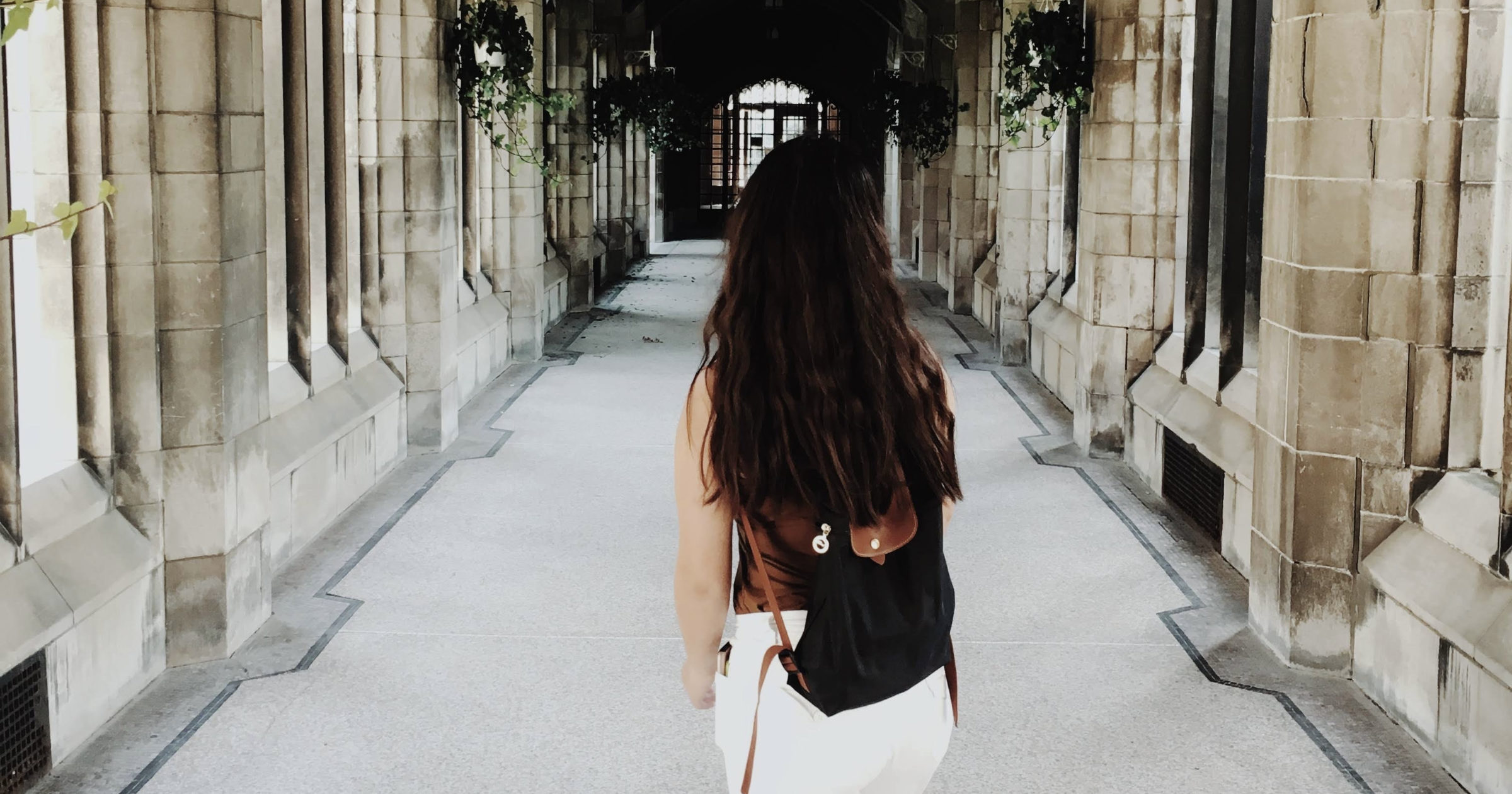 Intelligent Design May Speak to Young People’s Spiritual Interests