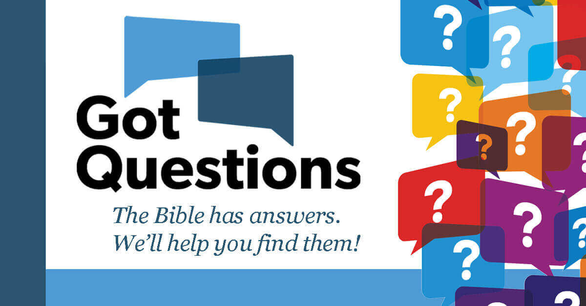 What is a crypto-Christian?