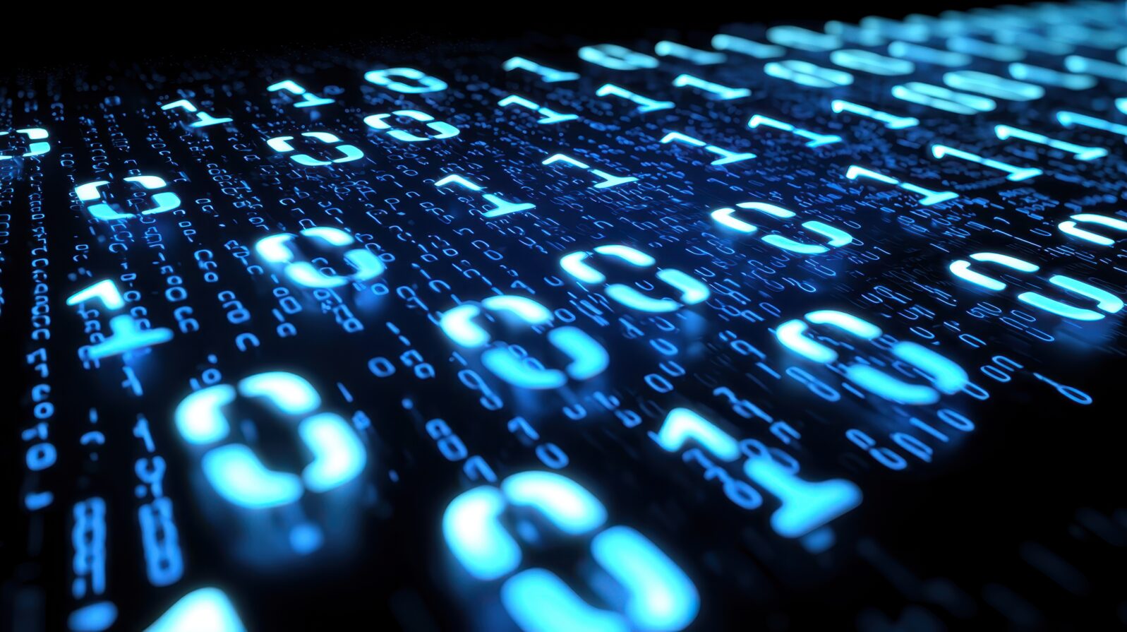 Machine Learning Algos Often Fail: They Focus on Data, Ignore Theory