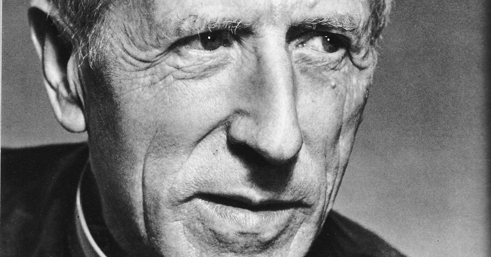 Anything to Salute? and Science Today