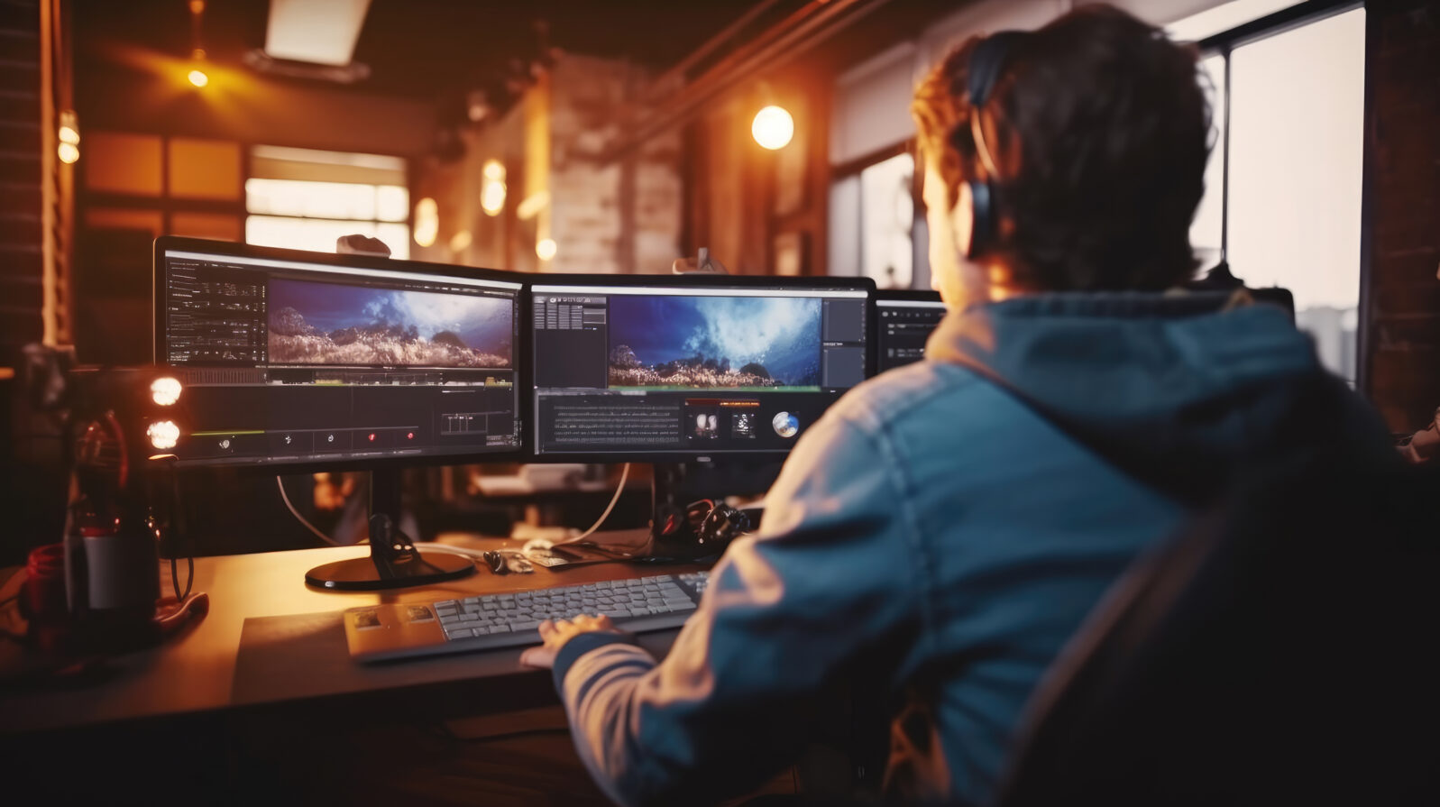 How Can Content Creators Avoid AI Theft?