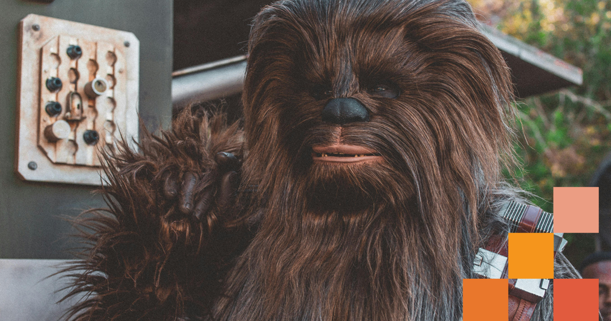 Exploring the Unknown: Alien Life, Human Identity, and a Biblical…