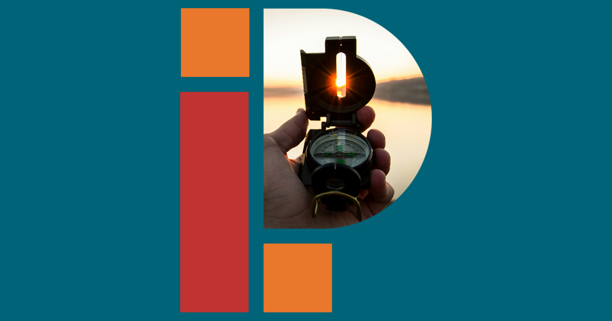 Navigating the Cultural Waves: Helping Your Children Embrace Their…