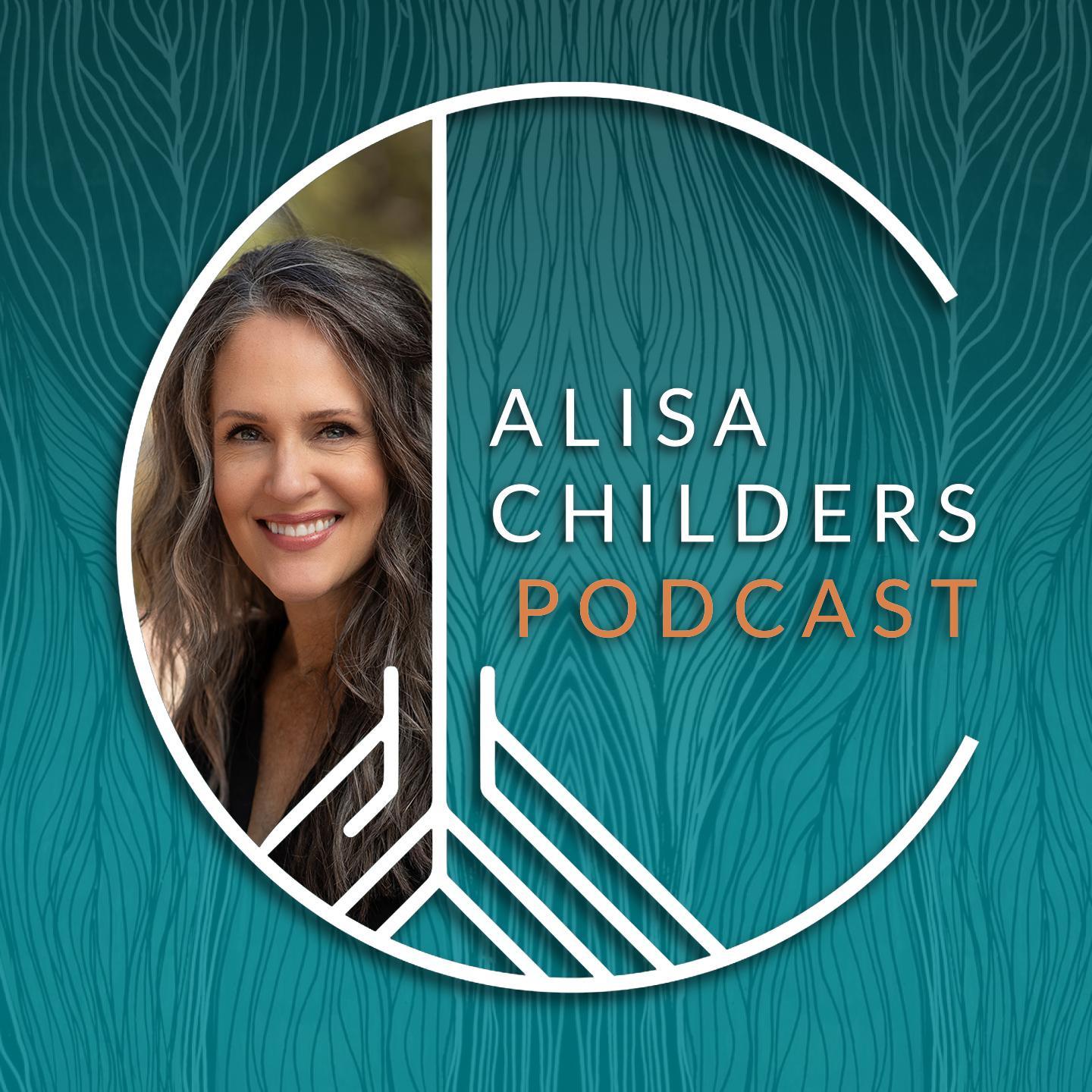 #319 How Your Gifts and Talents Can be Used for Good or Evil, with Dr. Kathy Koch