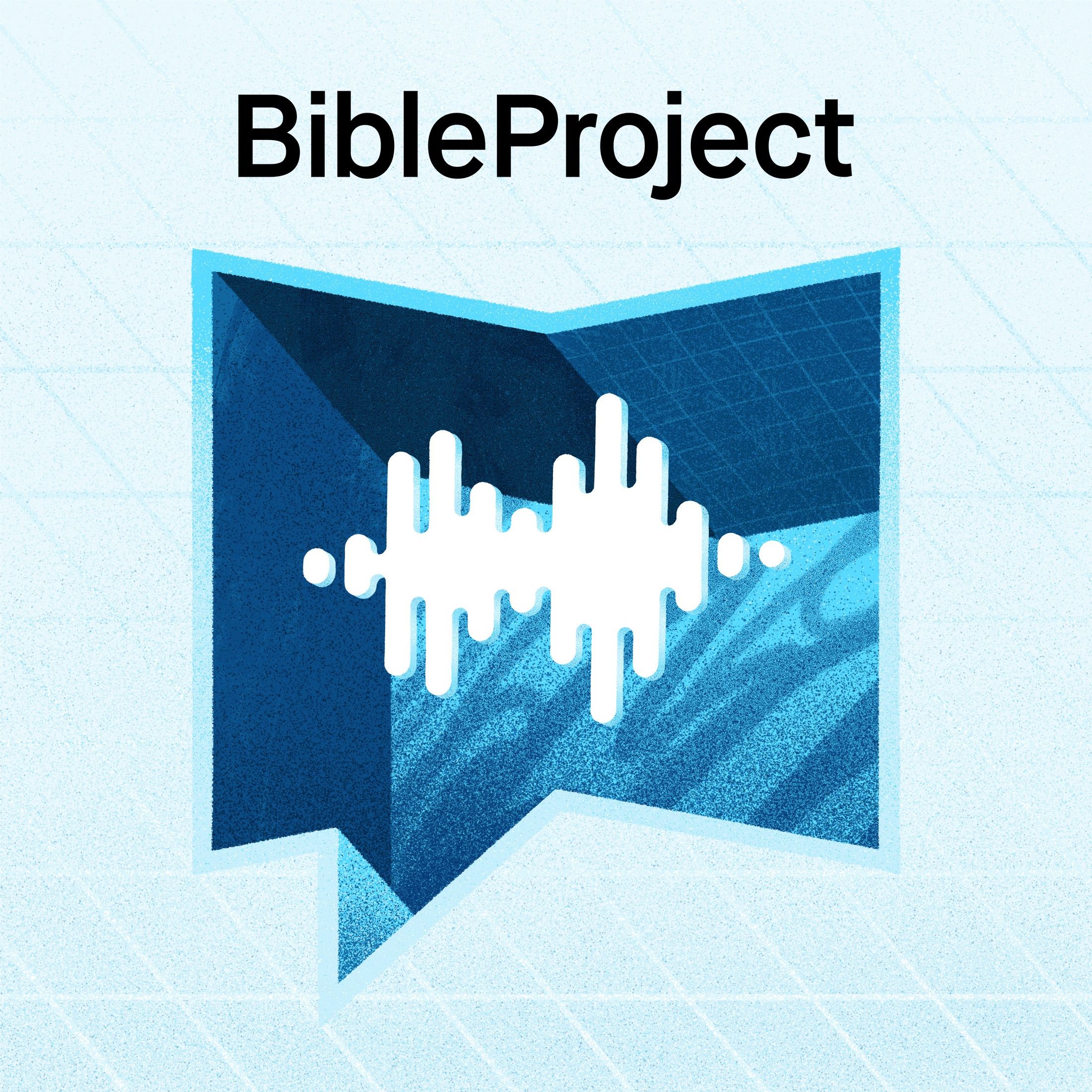 How Does Jesus Redeem People?
