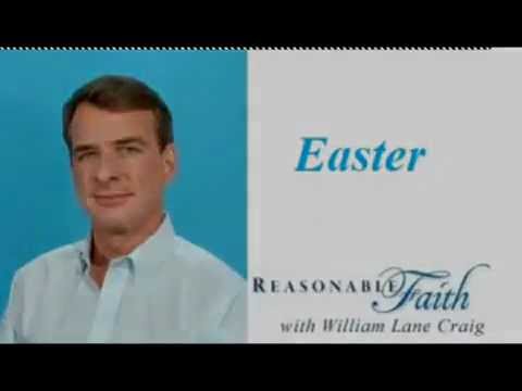 Domingo de Ramos