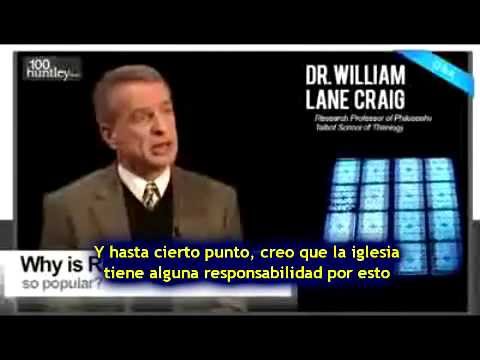 Por qué es Dawkins tan popular