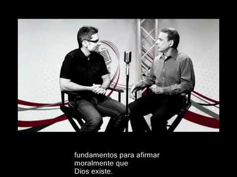 El Argumento Moral