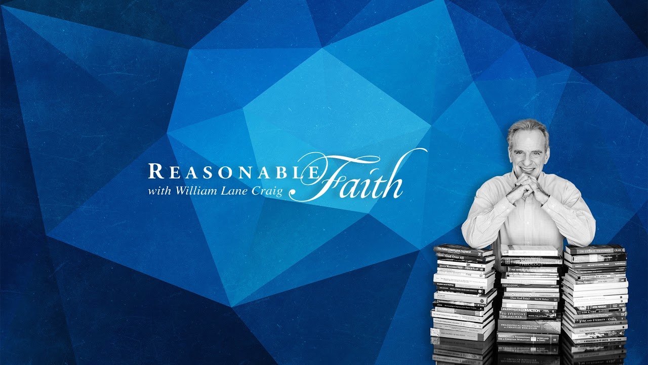 Doctrine of Man Part 10: Problems with the Physicalist View of the Mind || Defenders LIVE!
