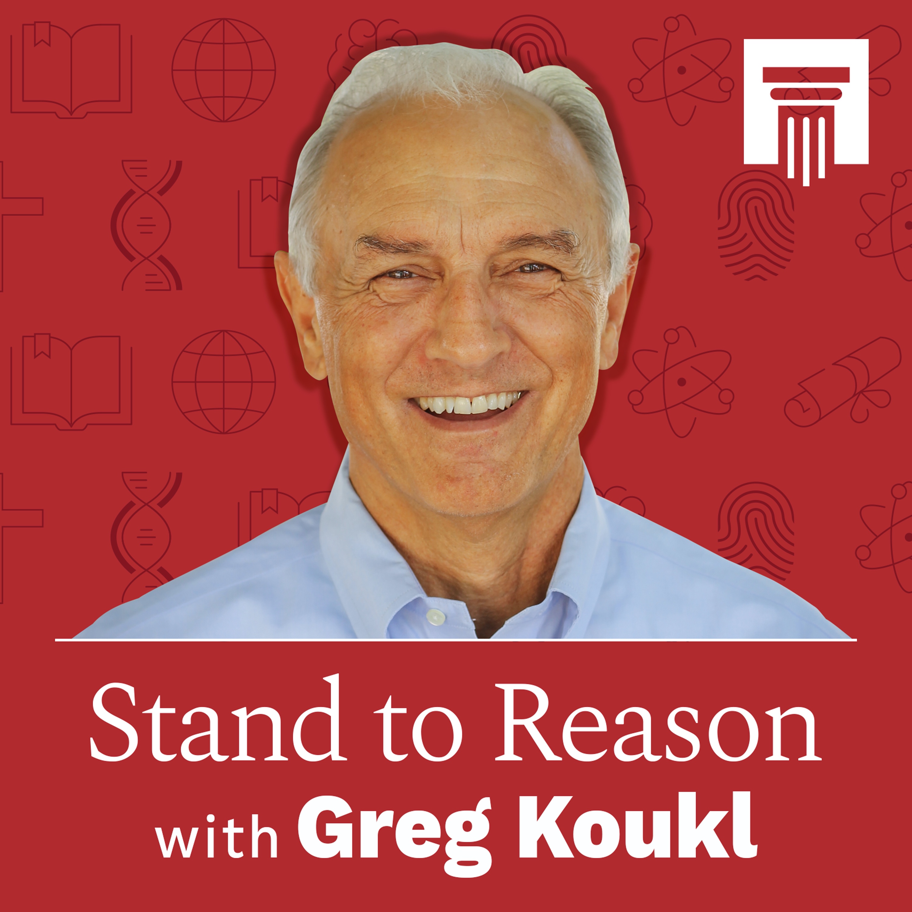 Is It Normal for a Believer to Struggle with Doubt?