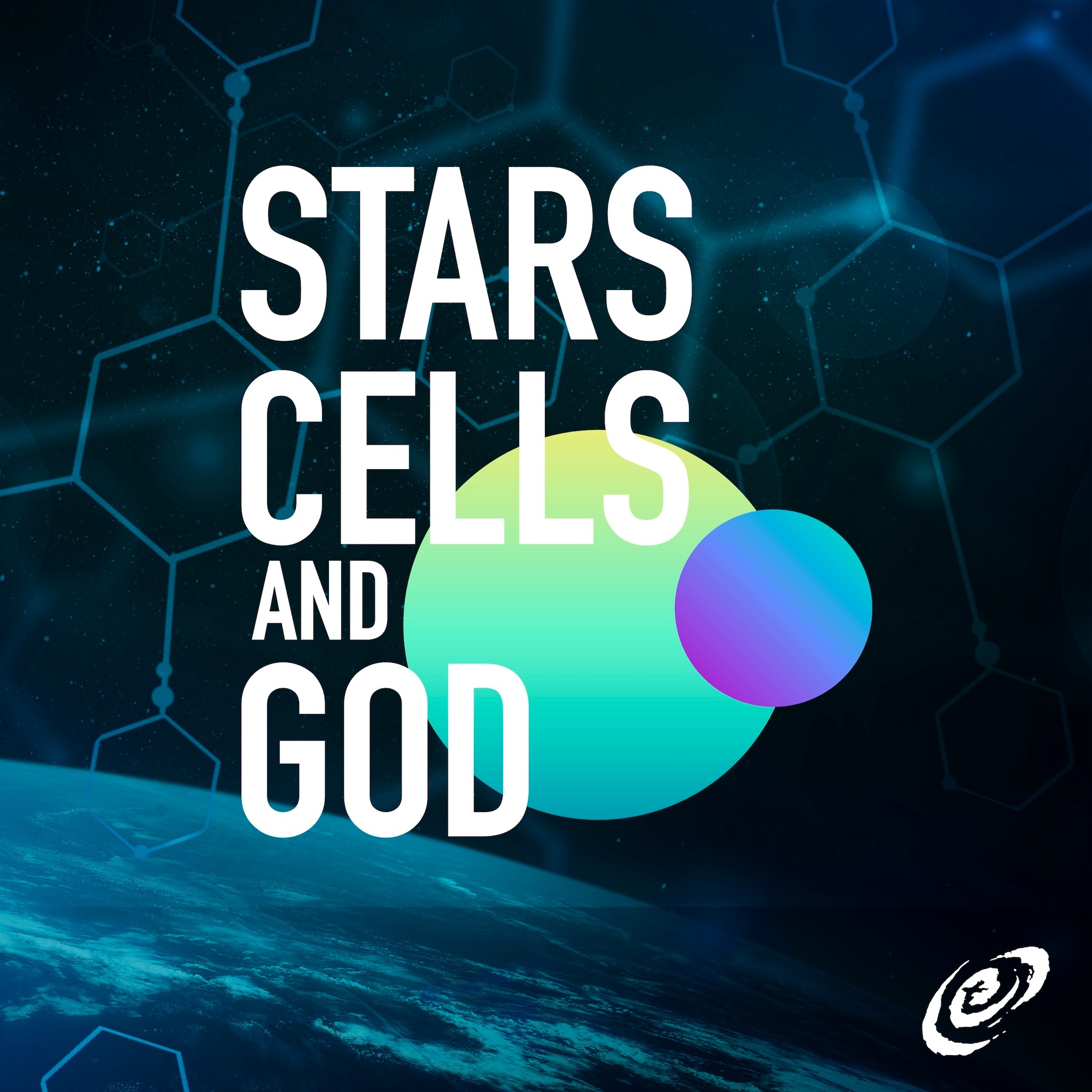 Cell Membrane Design | AI Disorders Help Humans