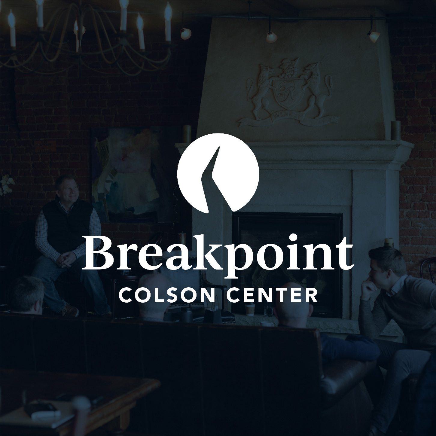 BONUS: Contending for Truth
