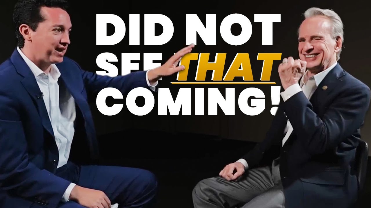 Trent Horn & William Lane Craig Discuss Catholicism, Some Requests, and Christian Apologetics