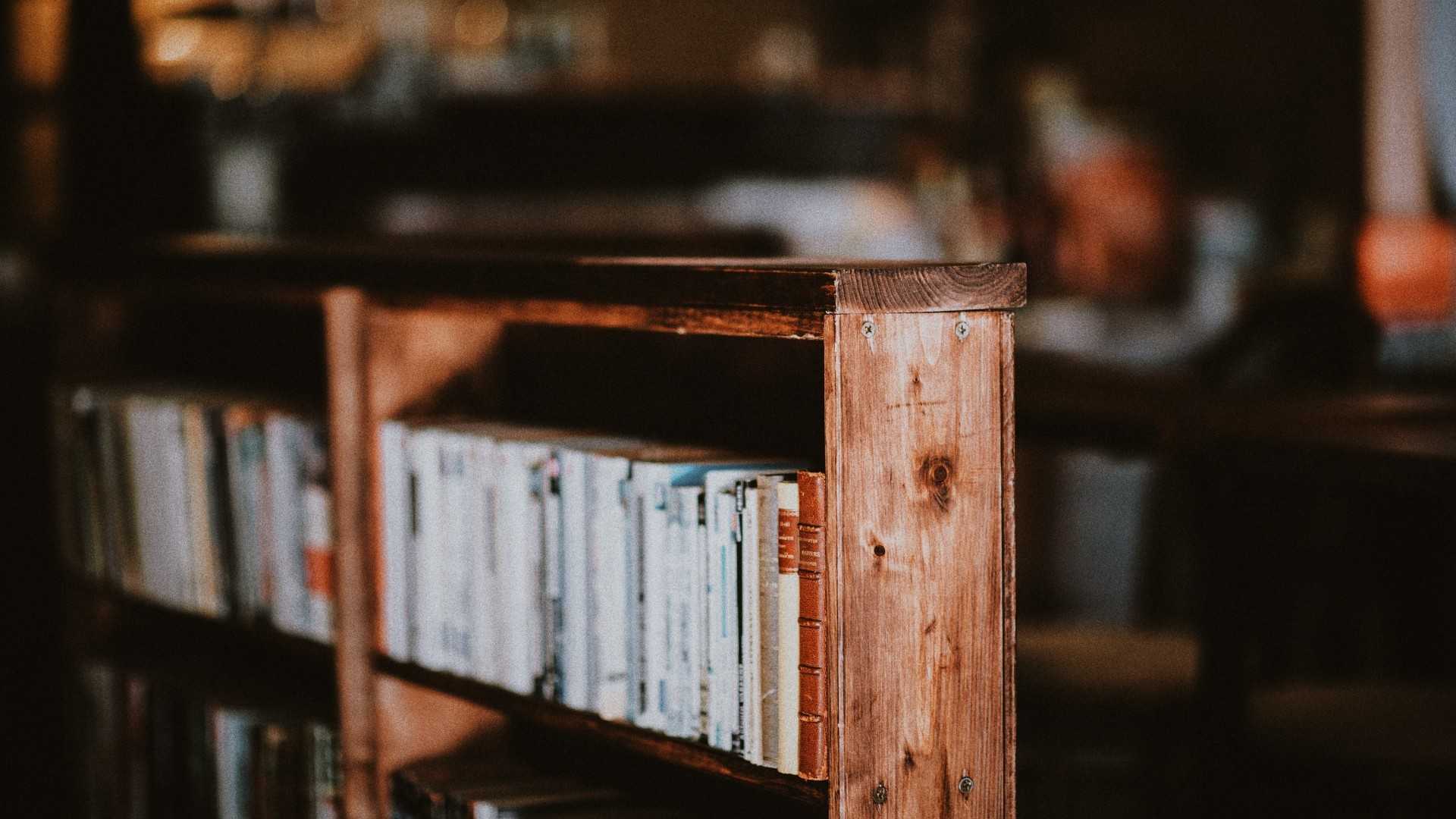 Finding Truth: Secular Leaps of Faith