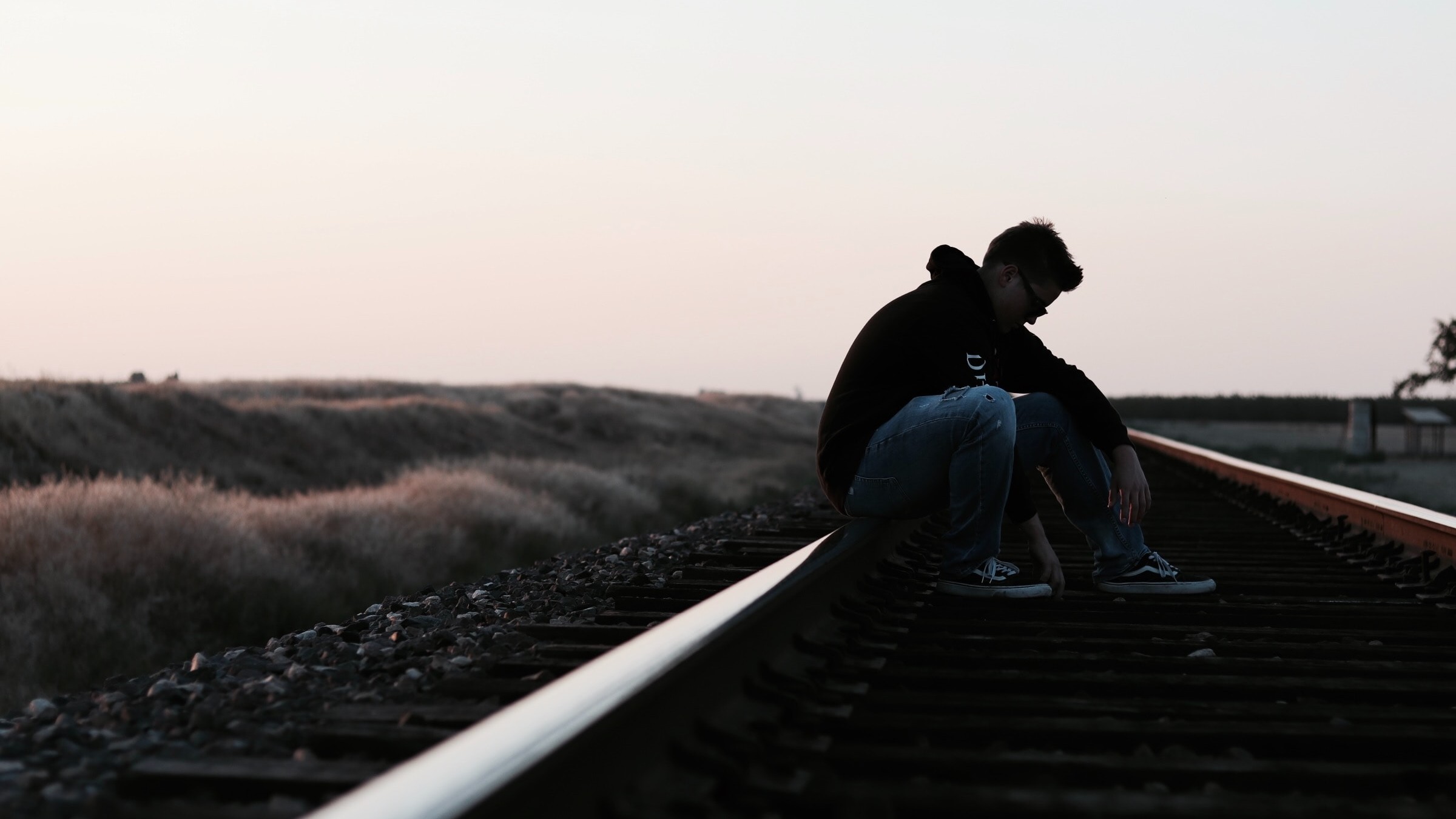 Finding Truth: False Worldviews Reduce the Human Person