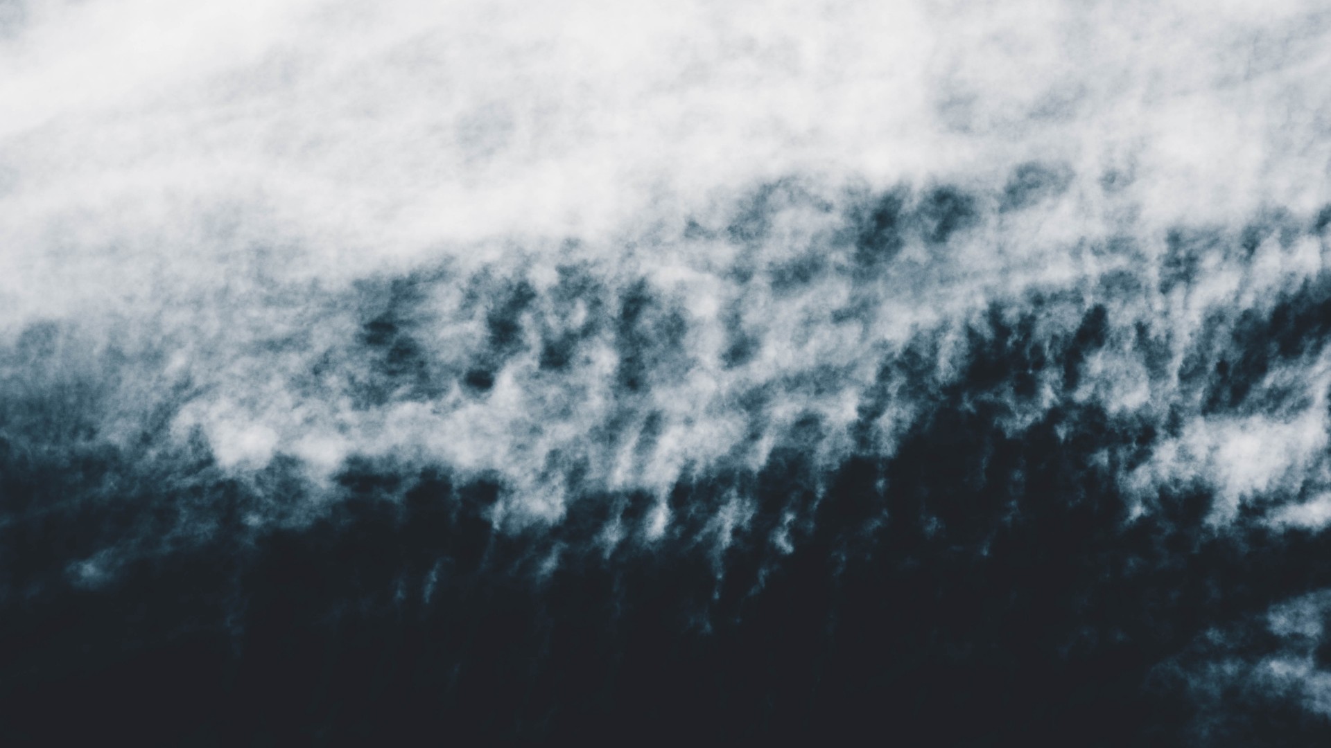 Finding Truth: How Critical Thinking Saves Faith