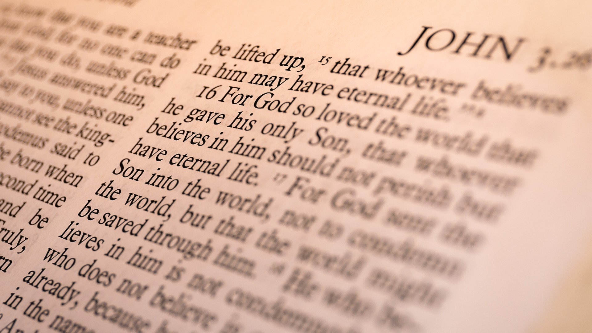 Did the Disciples Embellish Jesus’ Identity over Time?