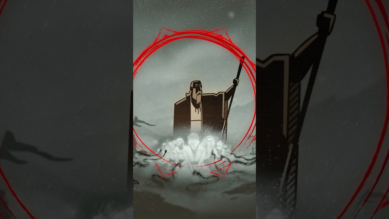 Coming Soon: Redemption
