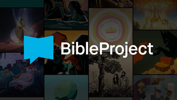 What Is Redemption in the Bible? | Free Resource Guide
