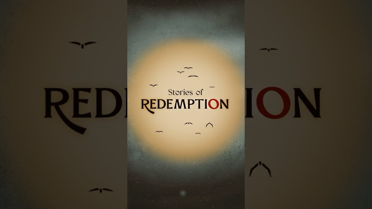 The Year of Jubilee and Redemption