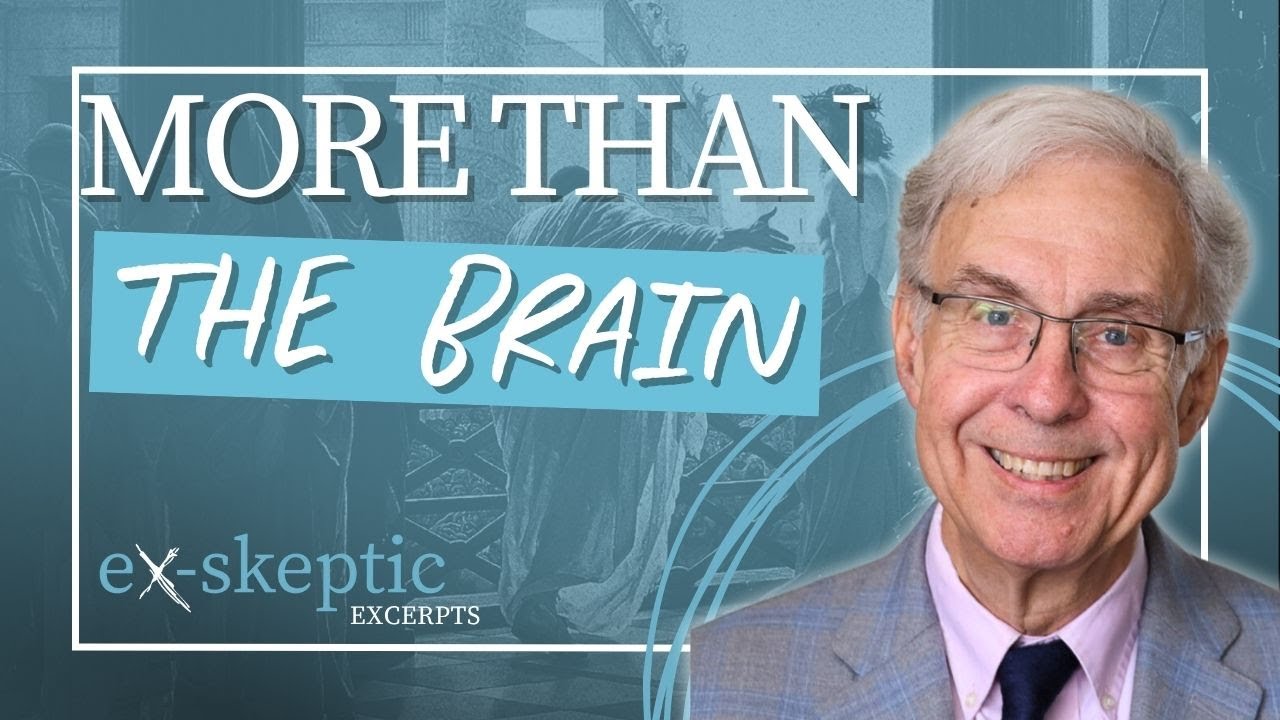 When Neuroscience Defies Textbooks