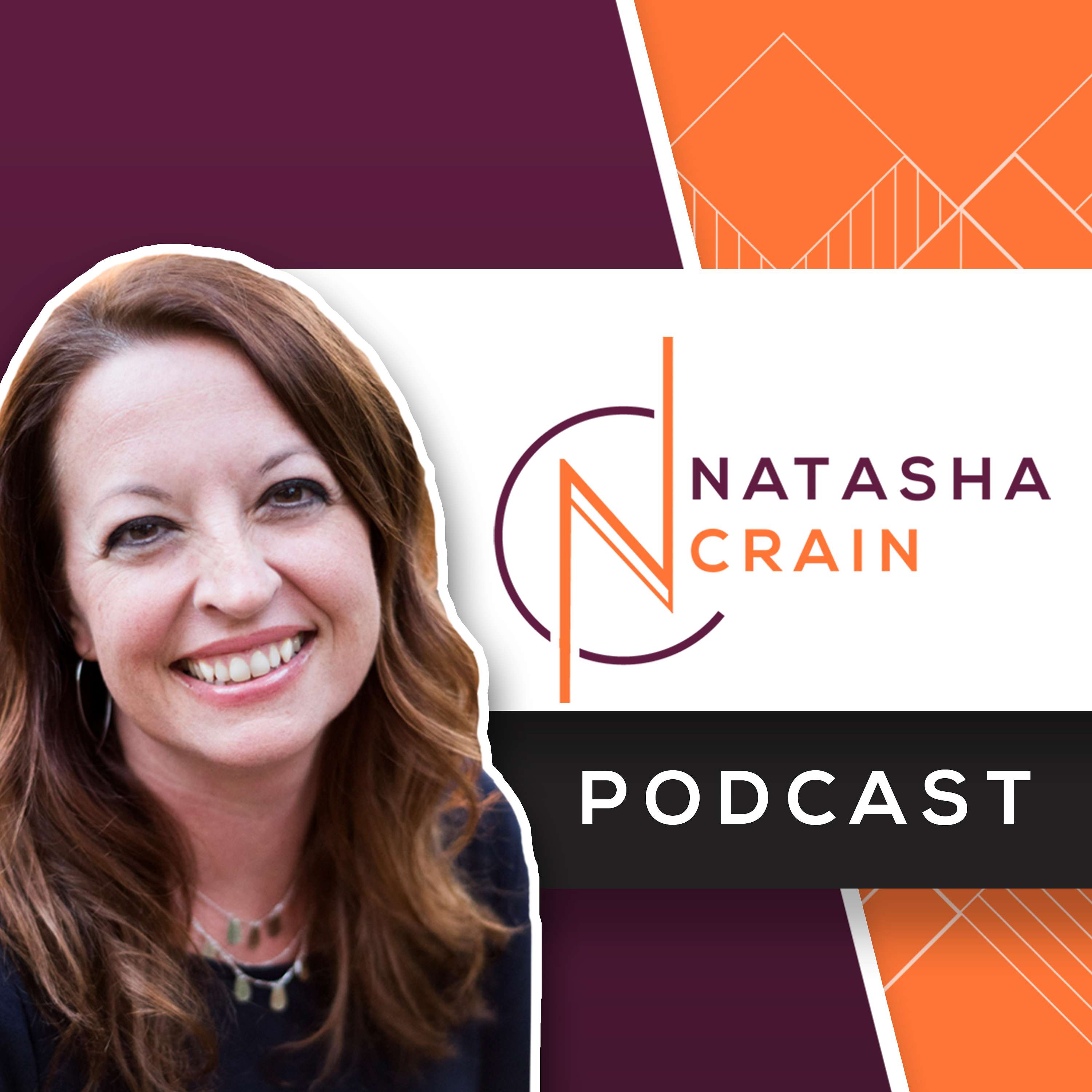Homelessness in America: Good, Bad, and Ugly Solutions, with Bryan Crain