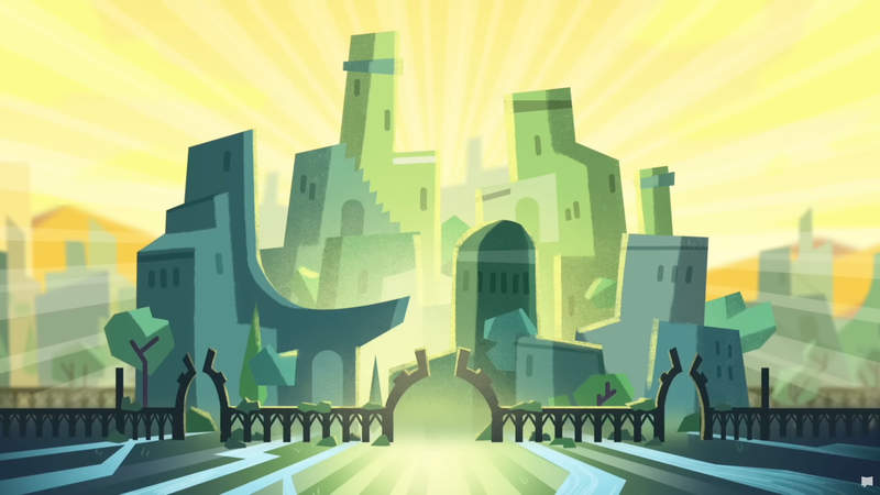 Themes | BibleProject Guides