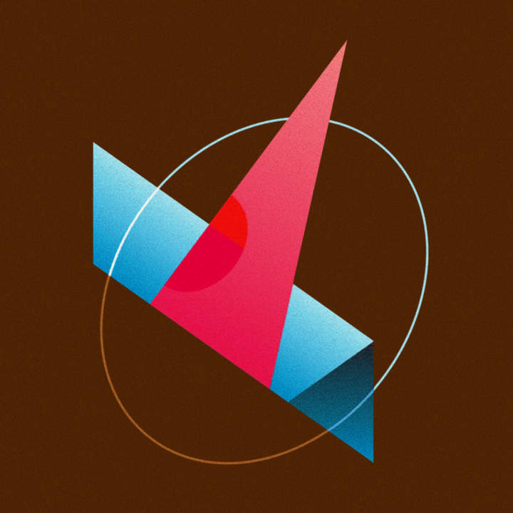 What's the Meaning of the Jewish Shema Prayer in the Bible?