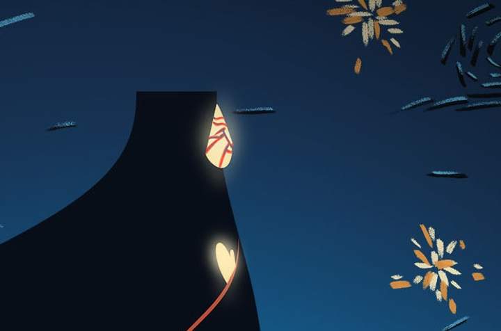 What is a proverb, exactly?