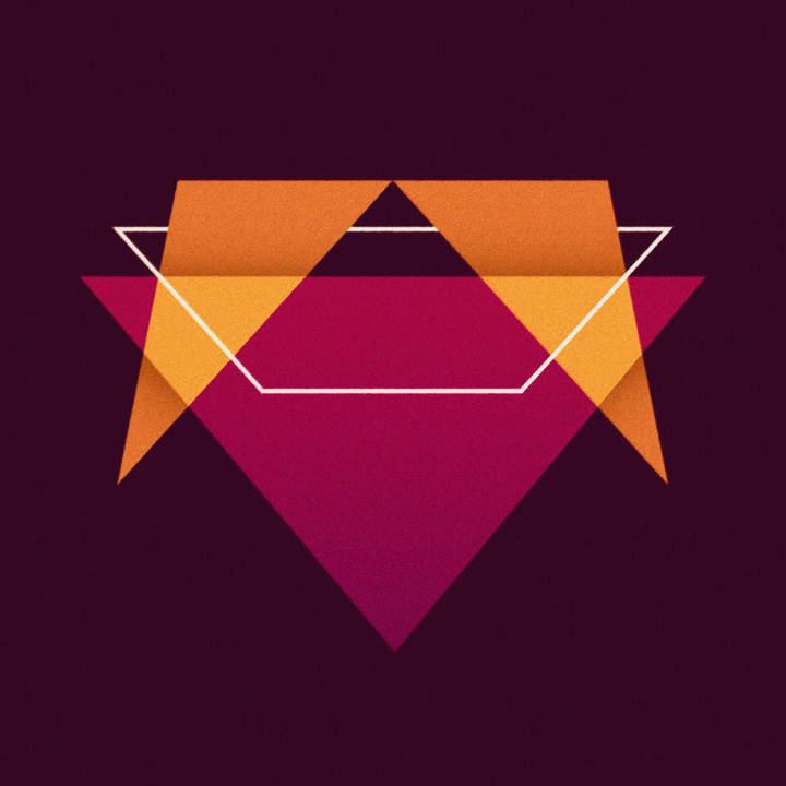 Animal Sacrifice? Really?