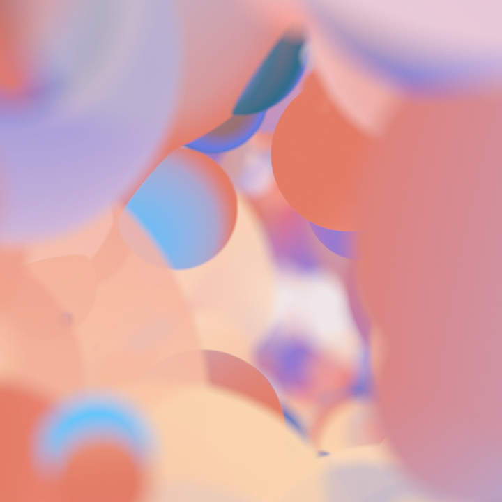 God Has a Name ... Many Actually!