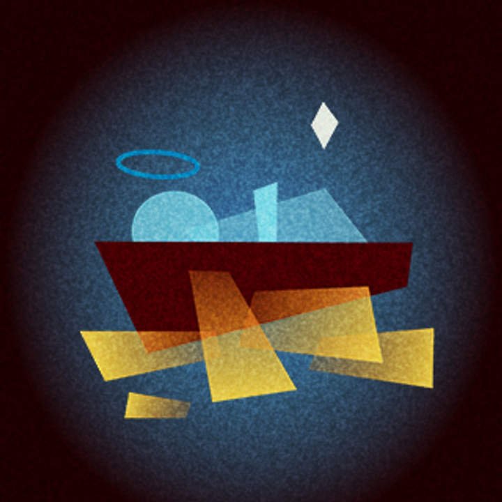 The Birth of Jesus: Making the Impossible Possible