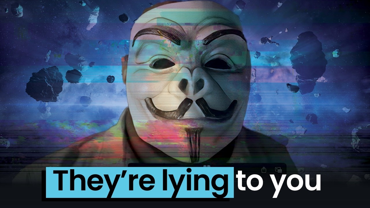 The Big Bang: Can Something Come From Nothing?