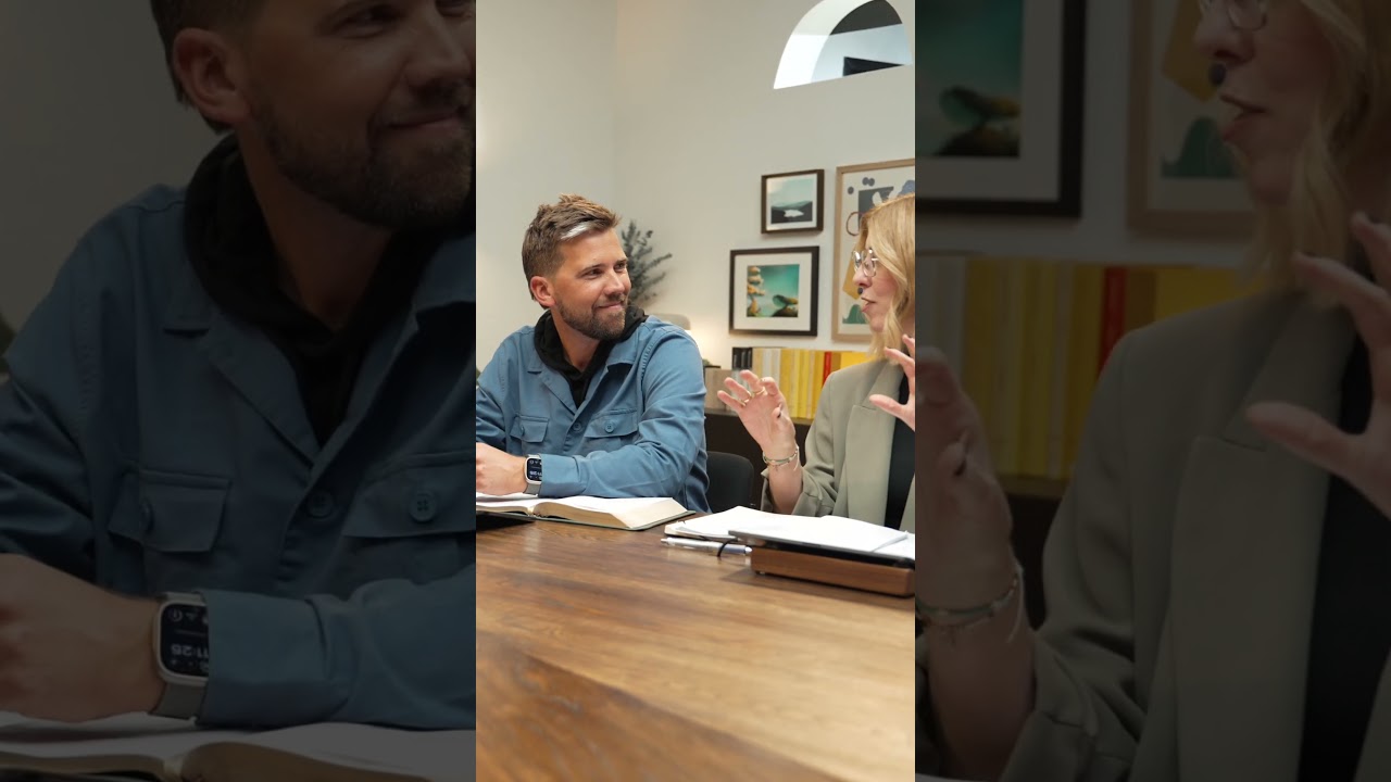 📣 Start the Messianic Torah Class Today 📣