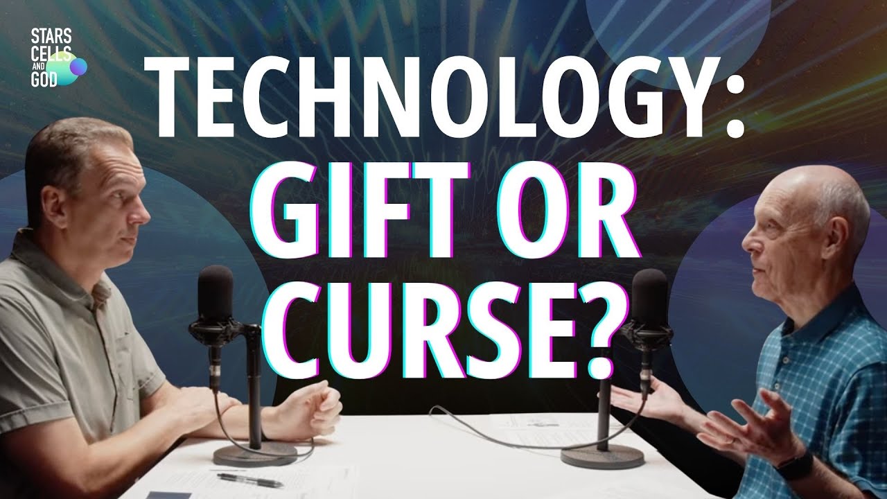 Personal Cooling and Global Warming | Using Technology Well | Hugh Ross and Jeff Zweerink