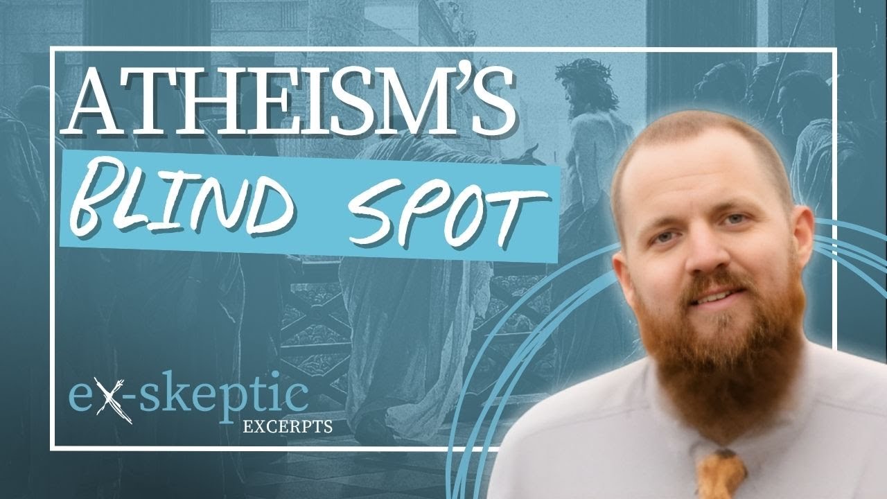 When Pleasure and Politics Aren’t Enough