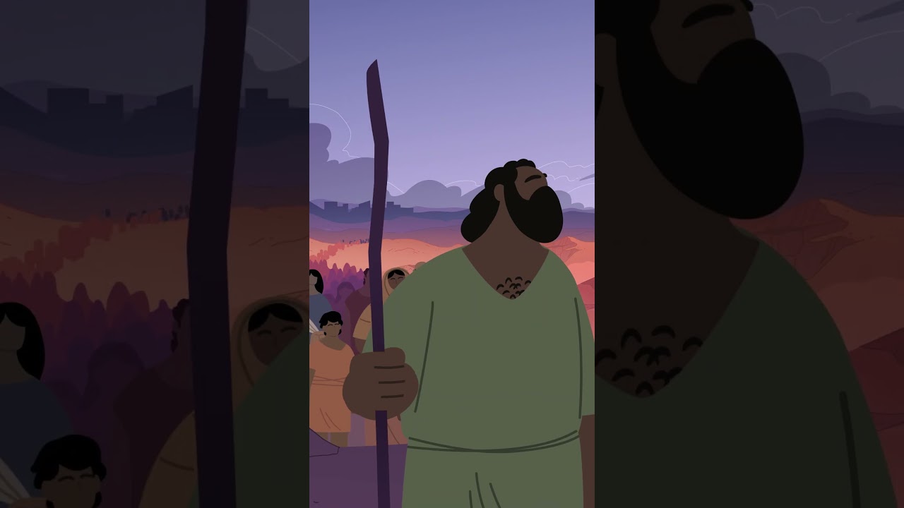 This Place Is the Opposite of the Garden