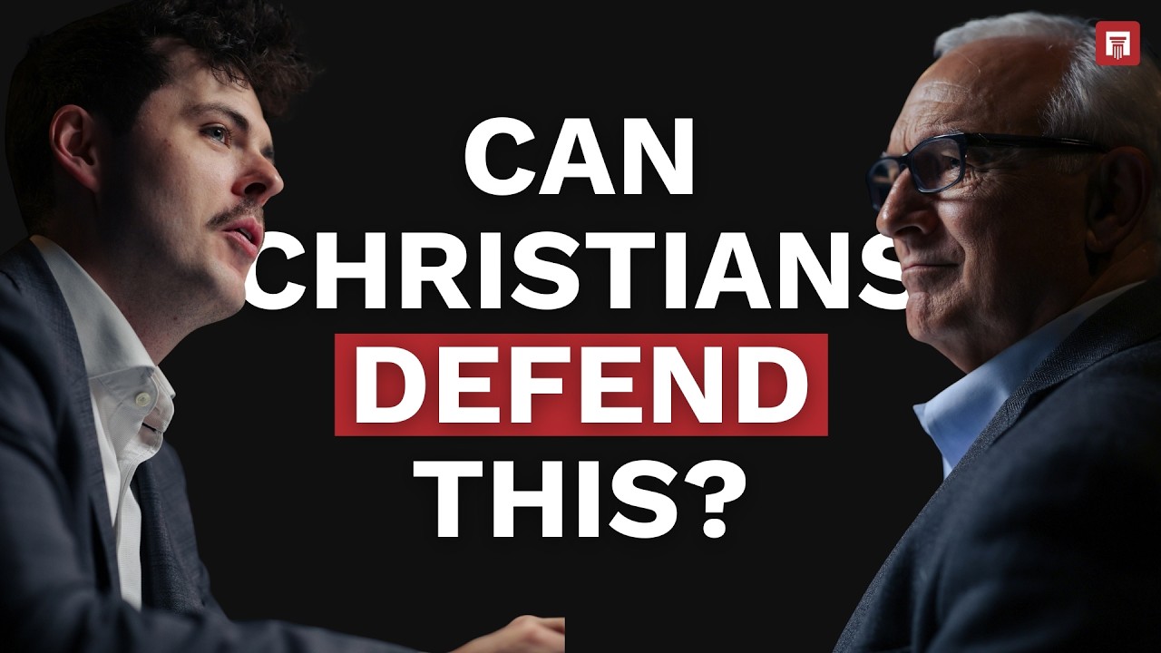 The Diary of a CEO Response Part 2 — If This Is True… Everything Changes