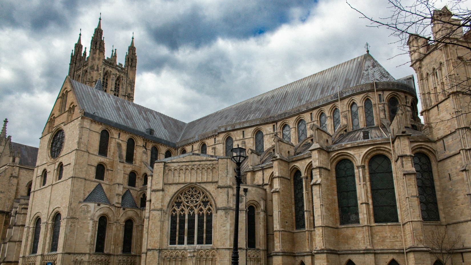 The Gaza Hostages Come Home, Religious Persecution in China, Global Anglicans, and Trans Trending Downward