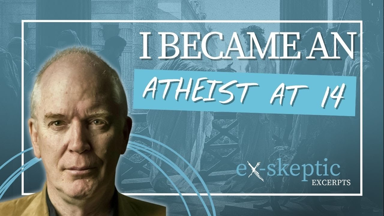 How Do You Search for Meaning?