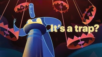 Why Jesus Said “Do Not Judge”