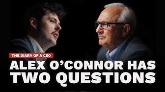 Can Christianity Explain Pre-Human Suffering and This Genesis Inconsistency — The Diary of a CEO