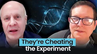 The Origin of Life Problem That Evolution Still Can’t Solve