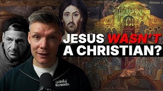 We got the Bible by a vote? | Wes Huff responds