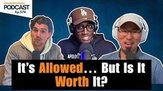 Beneficial vs. Permissible: It’s More Than Right or Wrong